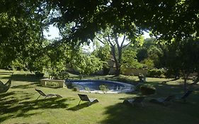 Chateau Rosemont