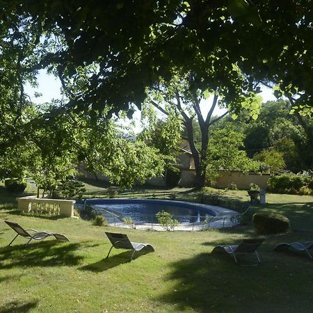 Chateau Rosemont Labarde Extérieur photo