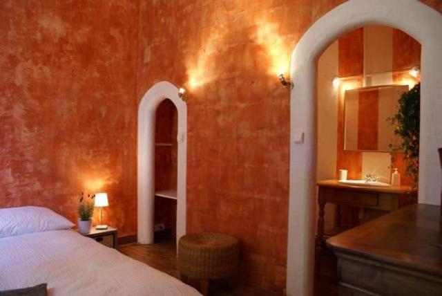 Chateau Rosemont Labarde Extérieur photo