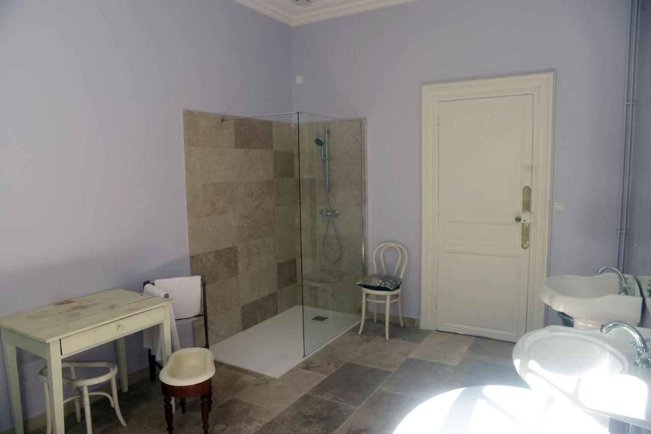 Chateau Rosemont Labarde Extérieur photo